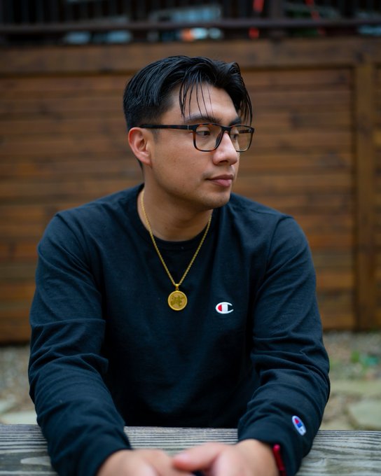 ジョニー’s pics and videos