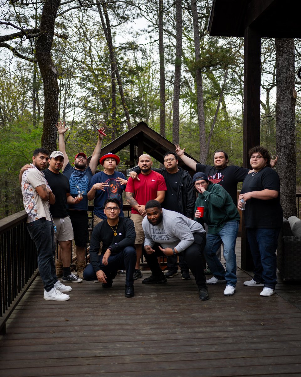 ジョニー’s pics and videos