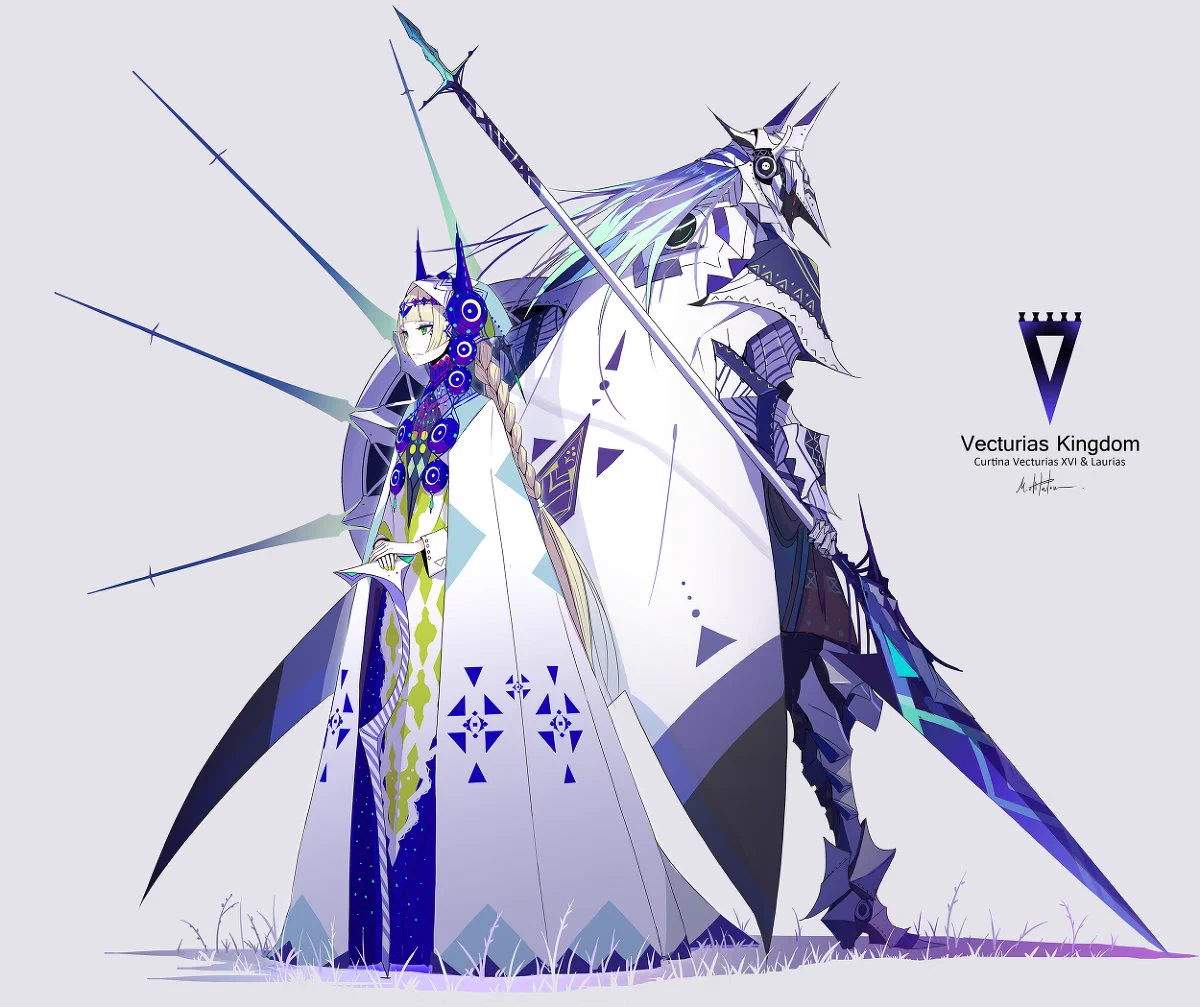 PALOW. − 𝗦𝗦𝗦 (@PALOW_) / X
