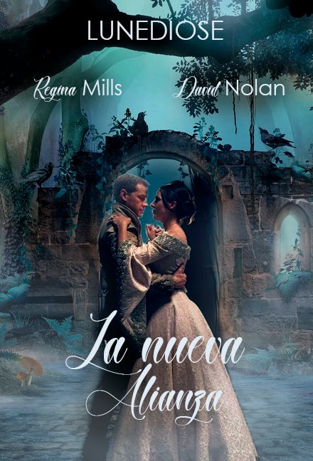 lunediose's tweet photo. La Nueva Alianza👑❤️🗡️ Capítulo 25 #EvilCharming
FF: https://t.co/tJlKAdHXdy
Ao3: https://t.co/GVmuy2pbki
Wattpad: https://t.co/u9NN6jCCfw https://t.co/y5EilLnxsu