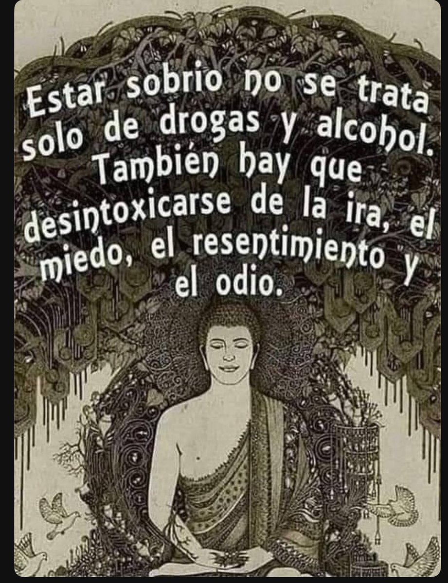 GLORIAVALLEJOO's tweet image. 