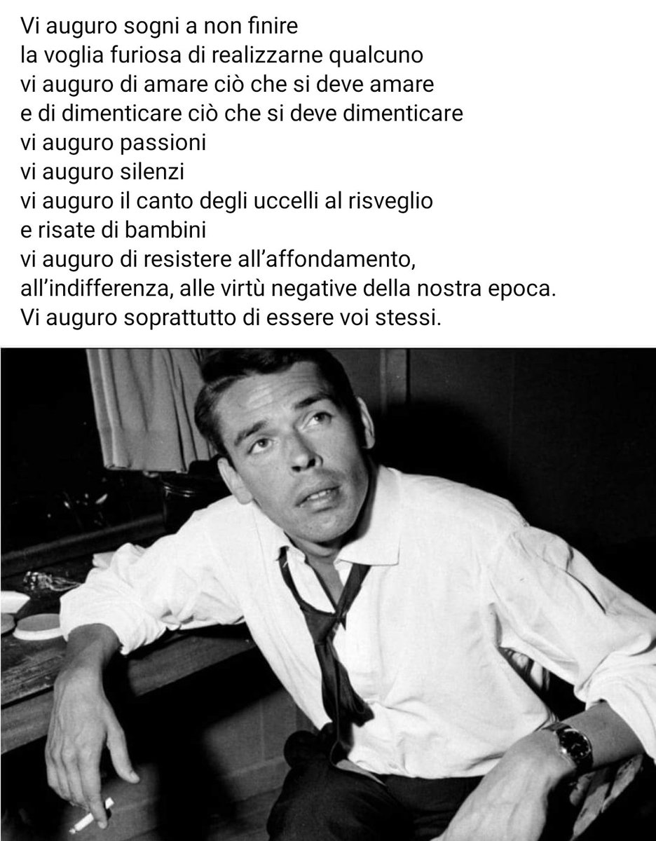 #JacquesBrel
#8aprile 1929
#natioggi

  ❣️