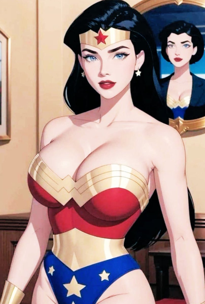 Jayda Grace tweet media