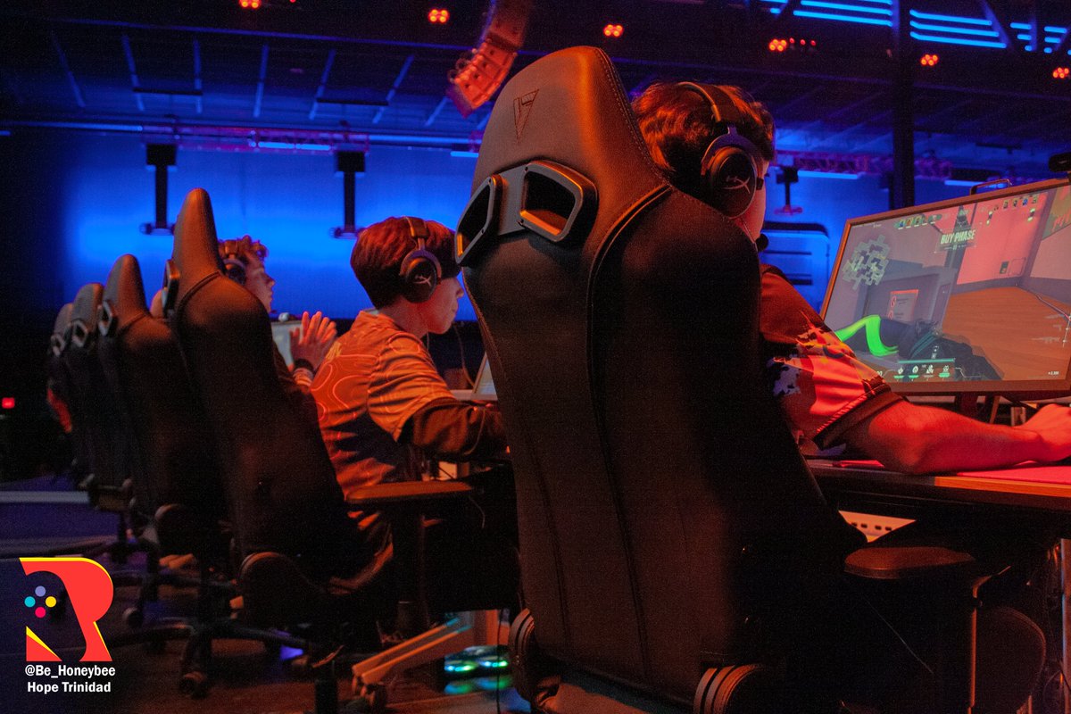 Soon.... Valorant Finals will have a result 👀

You can watch the games LIVE!
- Watch #Valorant: Twitch.tv/Techportesports

#Esports #VideoGames #SATX #SanAntonio #RocketLeague #SSBU