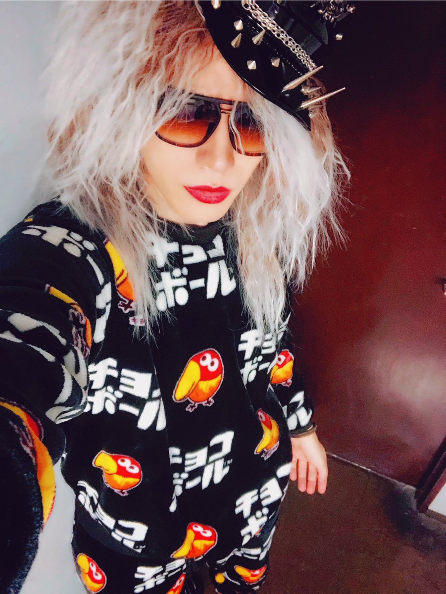 キョロ キョロちゃん5歳の特技がギターの速ひき⁉️ 速ひきおじさんこりゃ