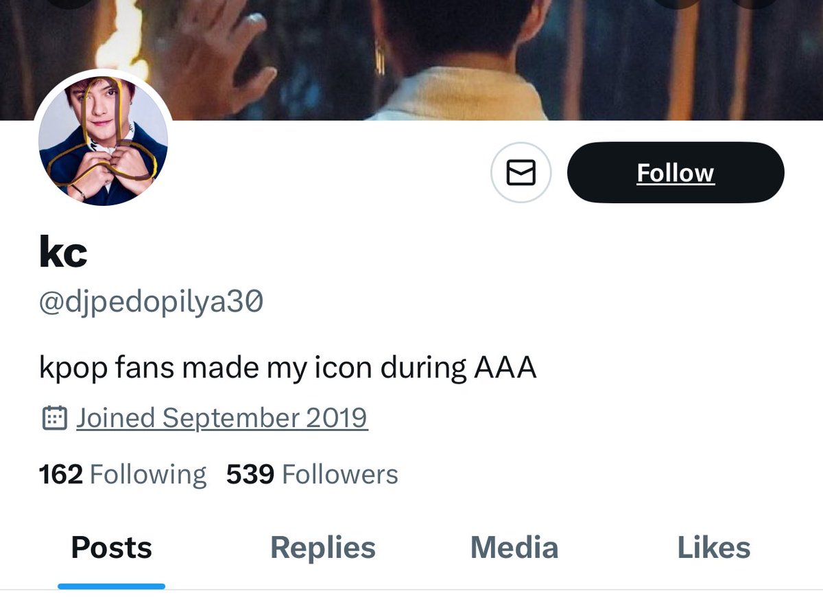 Misguided_0's tweet photo. Report the account below and continue to report any posting with malicious content. Freedom of speech does not mean freedom to abuse and harass. 

This account is too abusive. X has rules on Safety for Violent Speech, Abuse/Harassment. Profile picture and account name are already malicious and kept breaking X Rule -> “continuously posting replies with malicious content”