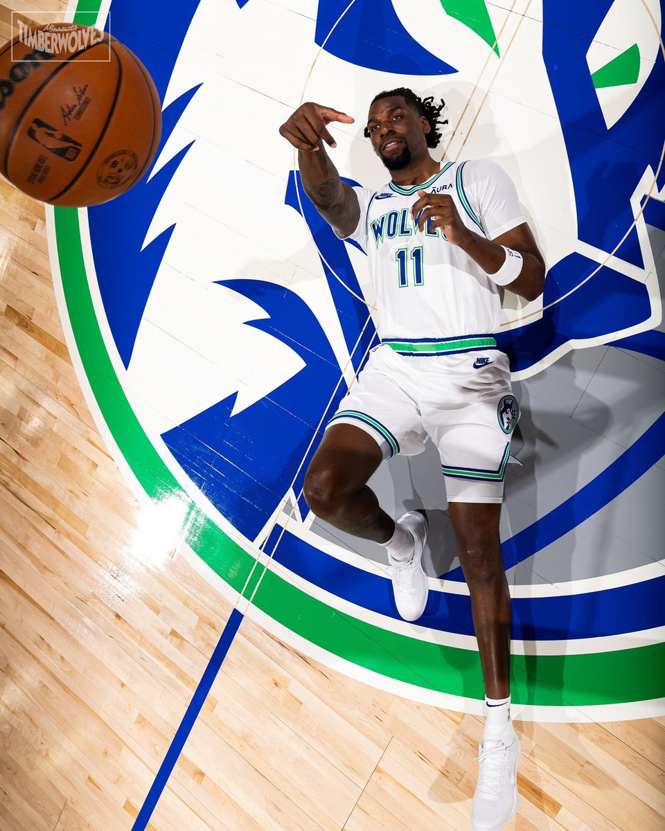 TheWolfPackPost's tweet photo. @WorldWideWob https://t.co/VchJTRNPDN