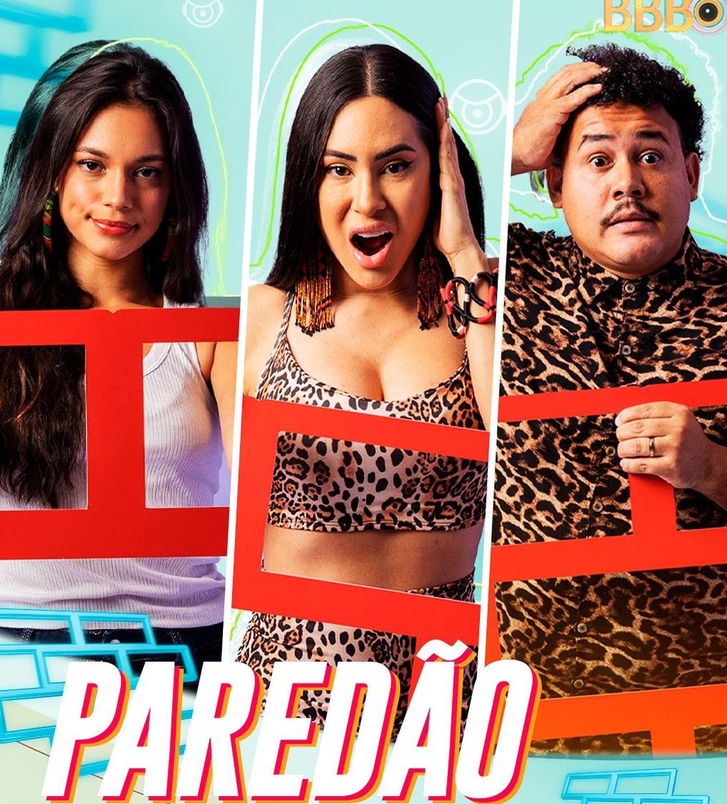 freire_gisa's tweet photo. Gente esse BBB tá muito entregue, totalmente previsível. Vamos de plot twist. Vamos de #ForaAlane 
Deixa a novela do Buda para gente acompanhar depois. 
#RedeBBB24 #BBB24

 Davi líder / Isabelle / mabelle / essa Alane https://t.co/J5VEex1DCz