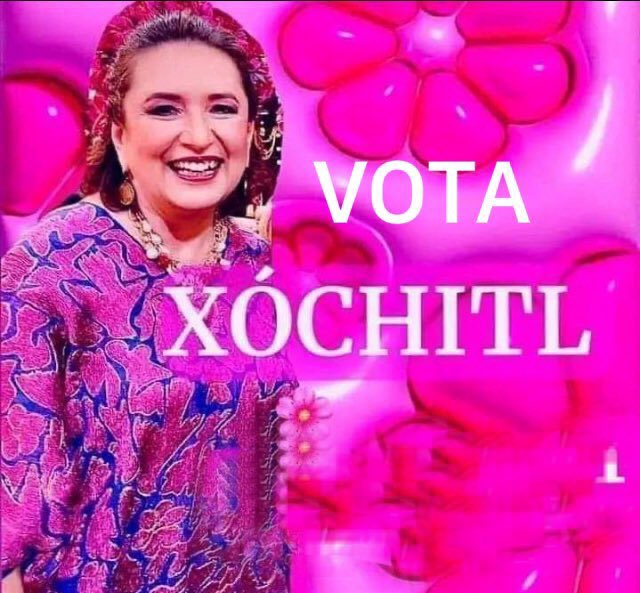 @XochitlGalvez ganó el debate, planteó soluciones, exhibió los malos resultados  de #MorenaDestruyendoAMexico 
@Claudiashein habló de una CDMX que no existe, no contestó ninguna de sus corruptelas, dama de hielo
@AlvarezMaynez es un esquirol