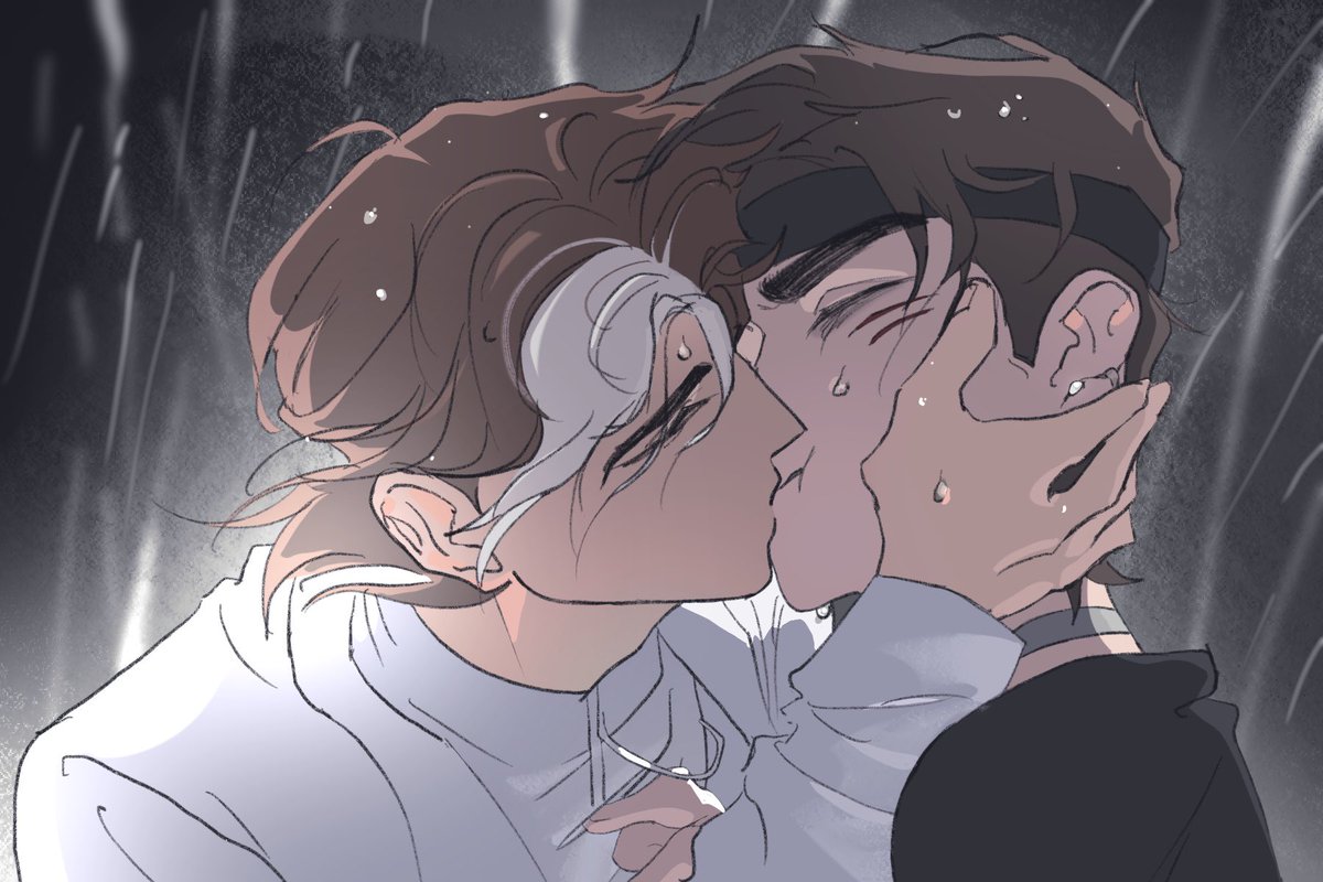 gluglup🐀 tweet media