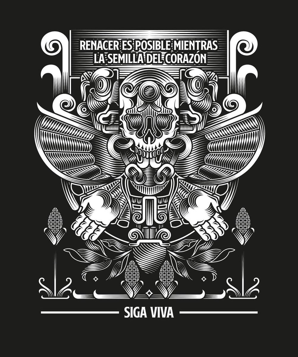 adrianock's tweet image. 