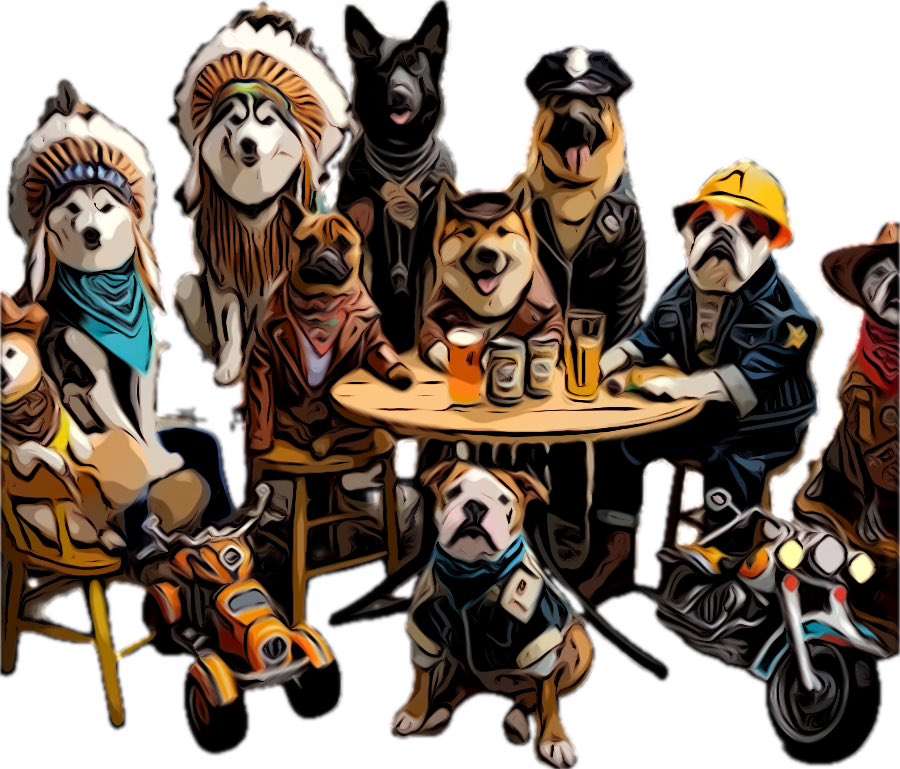 Angular Architecture with Matt Vaughn tweet media