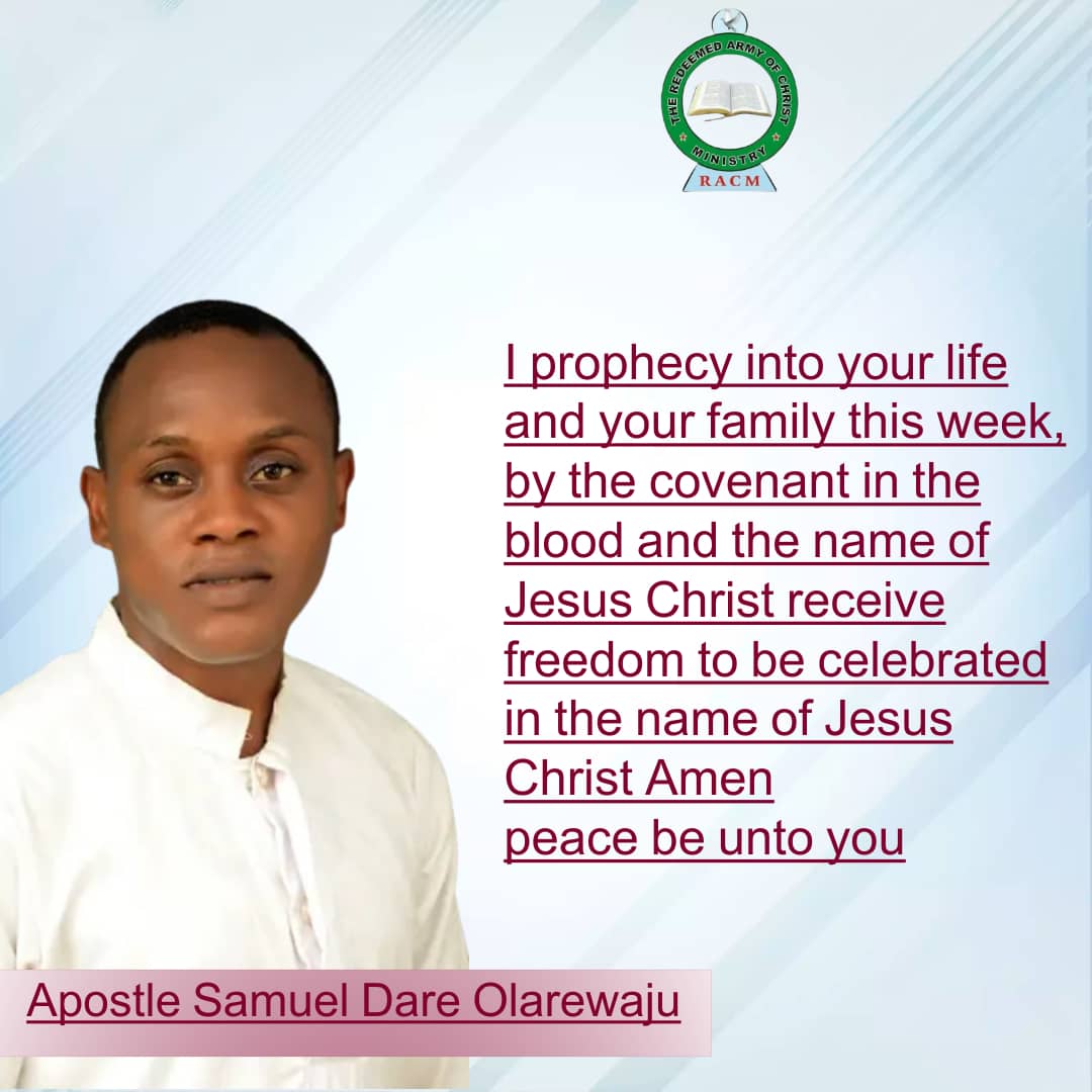SDOlanrewaju's tweet photo. https://t.co/HSPjbdc1mf