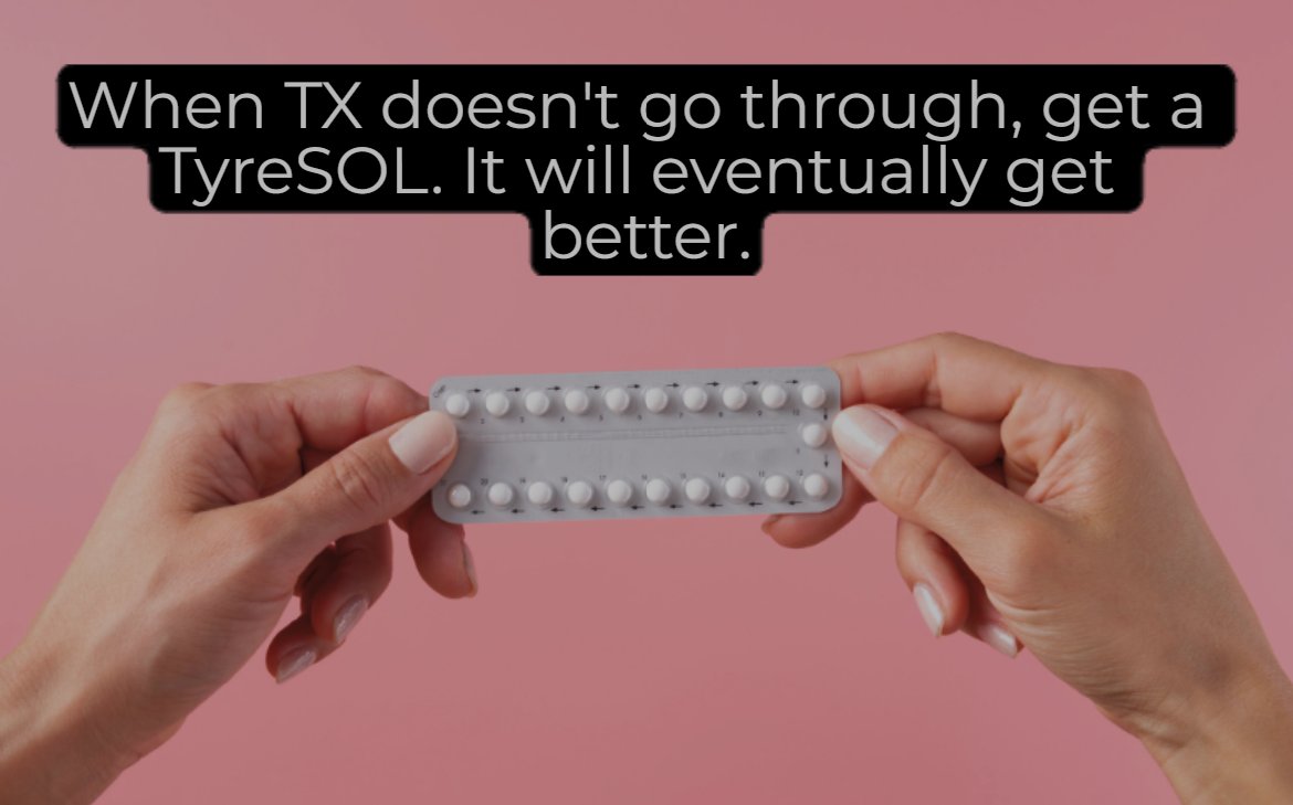 TyleSOL (@tylesol) on Twitter photo 