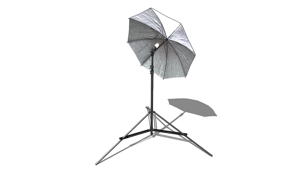 studiolabdev's tweet photo. #3d #Film making equipment for #3dFilmmaking....
#Realtime #3dModels for use in #VirtualProduction #VFX #GameDev #VirtualReality
https://t.co/P2OOzBe99V
#UnrealEngine5 #UE5 #Unity3d #Houdini #Maya #c4d #3dsMax #VisionPro #SpatialComputing #MixedReality #VR #Metaverse #Meta https://t.co/p9SpkSTE0n