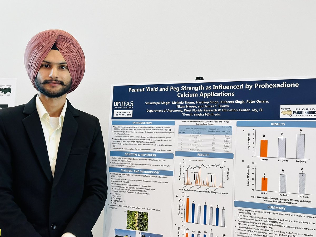 Satinder tweet media