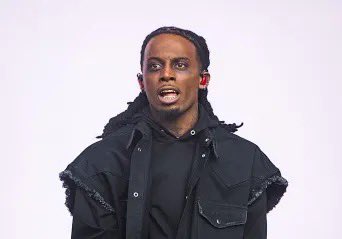 kirawontmiss's tweet image. J Cole is OUT. So who’s replacing him in the big 3?