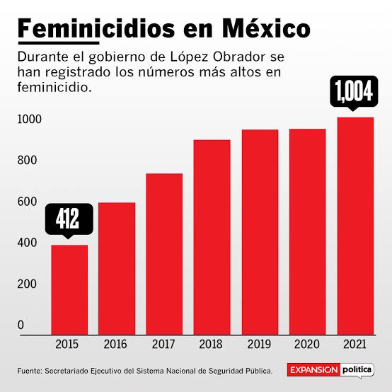 <a href="/QueridaLarissa/">Larissa</a> Claudia miente