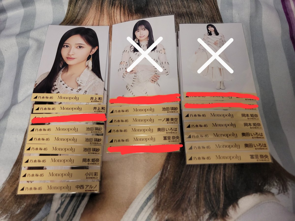 京都のタロス tweet media