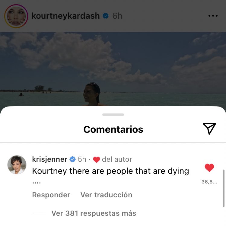 getusedto1t's tweet photo. peak en comedia si me preguntan 🚬 https://t.co/bet5ZyUVSt