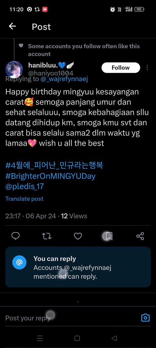 Tweet media one
