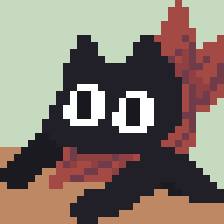 KhoraBee tweet media