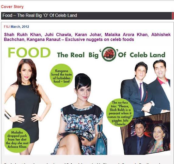 CryDeville's tweet photo. @KanganaTeam Try better next time 😂 #BeefEaterKangana https://t.co/WggVUVZRdg