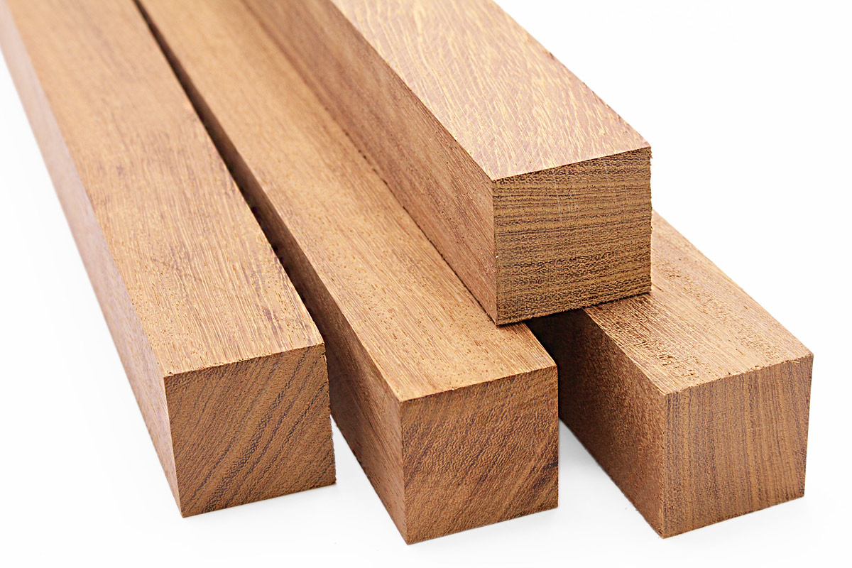 mrmushico's tweet photo. Iroko wood (Milicia excelsa) #MVULE
Ni mti wa pekee unao sifika kwa kutoa mbao ngumu ambazo hutumika kutengenezea samani.
Size - 2 by 8
Urefu - 13feet
Tsh 100,000 kwa pisi moja
Karibu sana.
Wasiliana +255689001102
rjmushi.bm@gmail.com https://t.co/qOMrEE3L8R