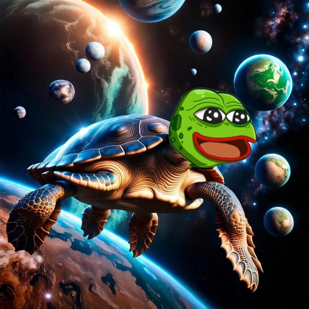 SquirtingOnSol's tweet photo. Lil snippet of the future 
#meme #memecoin #solana #SOL #crypto #cryptoid #cryptomeme #invest #investing #moonshots #Cryptocoin 

Roadmap of plans being released soon! 
Get your seats in before this coin goes 20x….. TWICE! https://t.co/zV4mHZtvbP