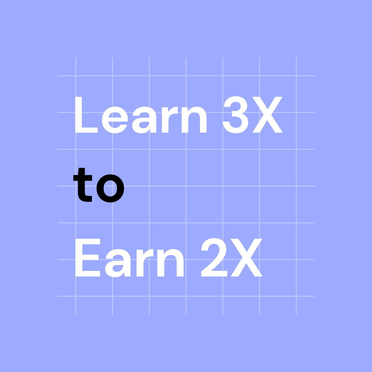 Developers, if you have patience and confidence, you can do wonders: One of my students was earning 14 LPA fixed. First, he got an offer of 22 LPA fixed. I said, 'You have more potential. You need to wait.' Then, within a month, he got an offer of 27 LPA fixed. Again, I said,…