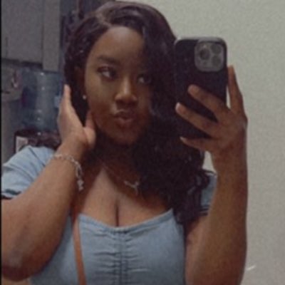 _Marneciaa's tweet photo. #NewProfilePic https://t.co/IxuwqGTALp