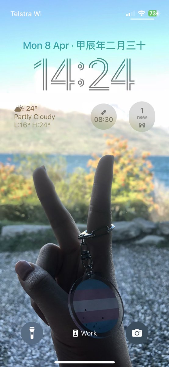 Sorano Unihara (@harrietmuggle) on Twitter photo 