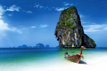 jamesdavidmagee's tweet image. It is hard not to fall in Love with Phuket, #TalktoTim