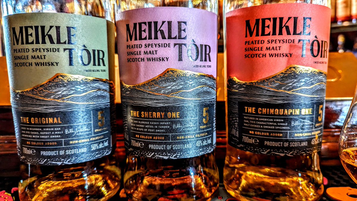 DreamtoDram tweet media