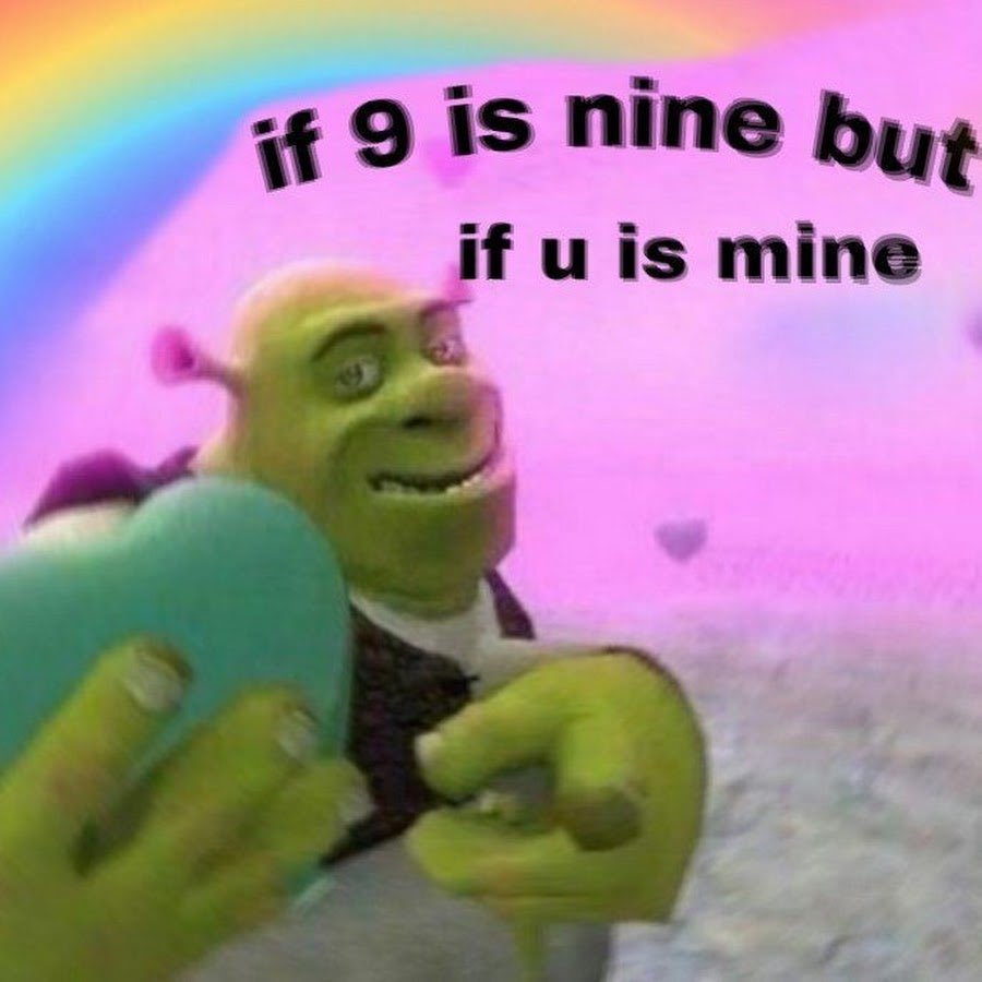 梅川酷梓🔪 tweet media