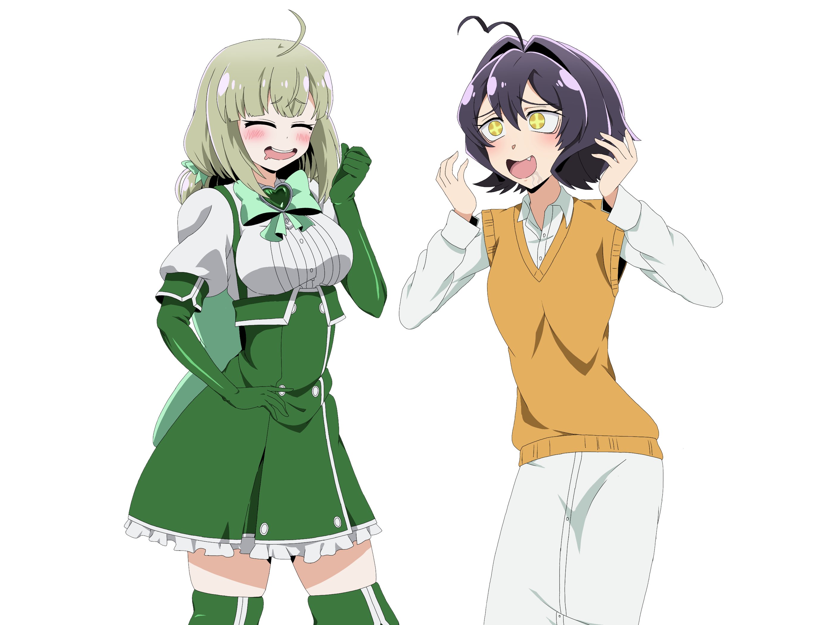冬の感謝セール Asuno  X: on カード・カードストック