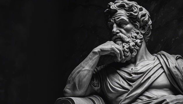 Mutlu olmak için iki şeyi ortadan kaldırmanız gerekir; Kötü bir gelecek korkusu ve kötü bir geçmişin hatırası.

— Seneca