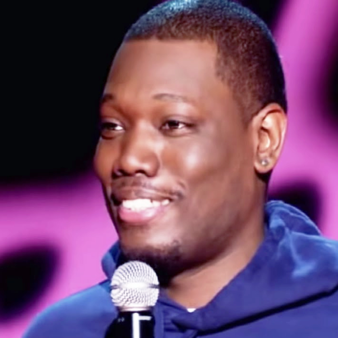 What's YOUR #favorite #MichaelChe Movie or T.V. Show??!! #BDay #Movie #SNL #ThatDamnMichaelChe #HowCouldYouNotWatch #ShameTheDevil
