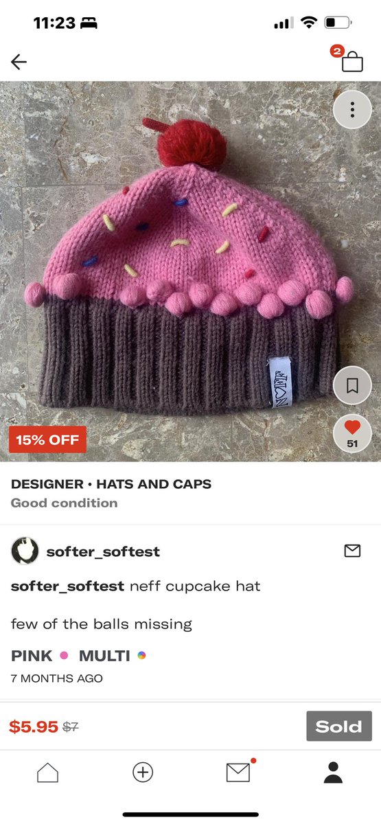 vampireegirll18's tweet photo. just bought this the real #sweettreat is sooo back
this next post finna be #2cute https://t.co/XUHUaajWR2