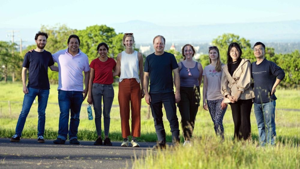 I am preparing 3 ads for postdoctoral scientists:

1. Geophysical modeling to address climate challenges

2. Quantitative modeling/analysis at intersection of economic development and climate mitigation

3. Empirical foundations of estimates of climate-damage/adaptive-capacity