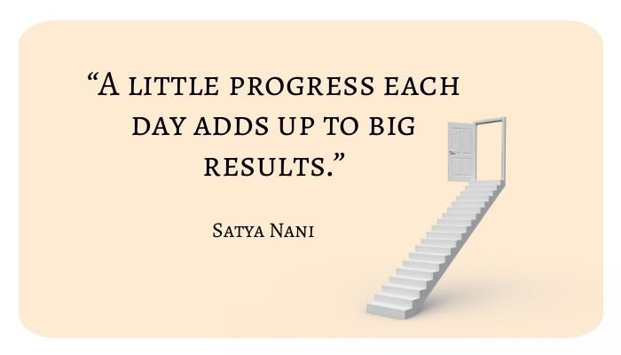 New Week🤩 A chance to contribute another brick to your larger aspirations. Seize this opportunity and make progress towards the goal. Wishing you a fulfilling week ahead!