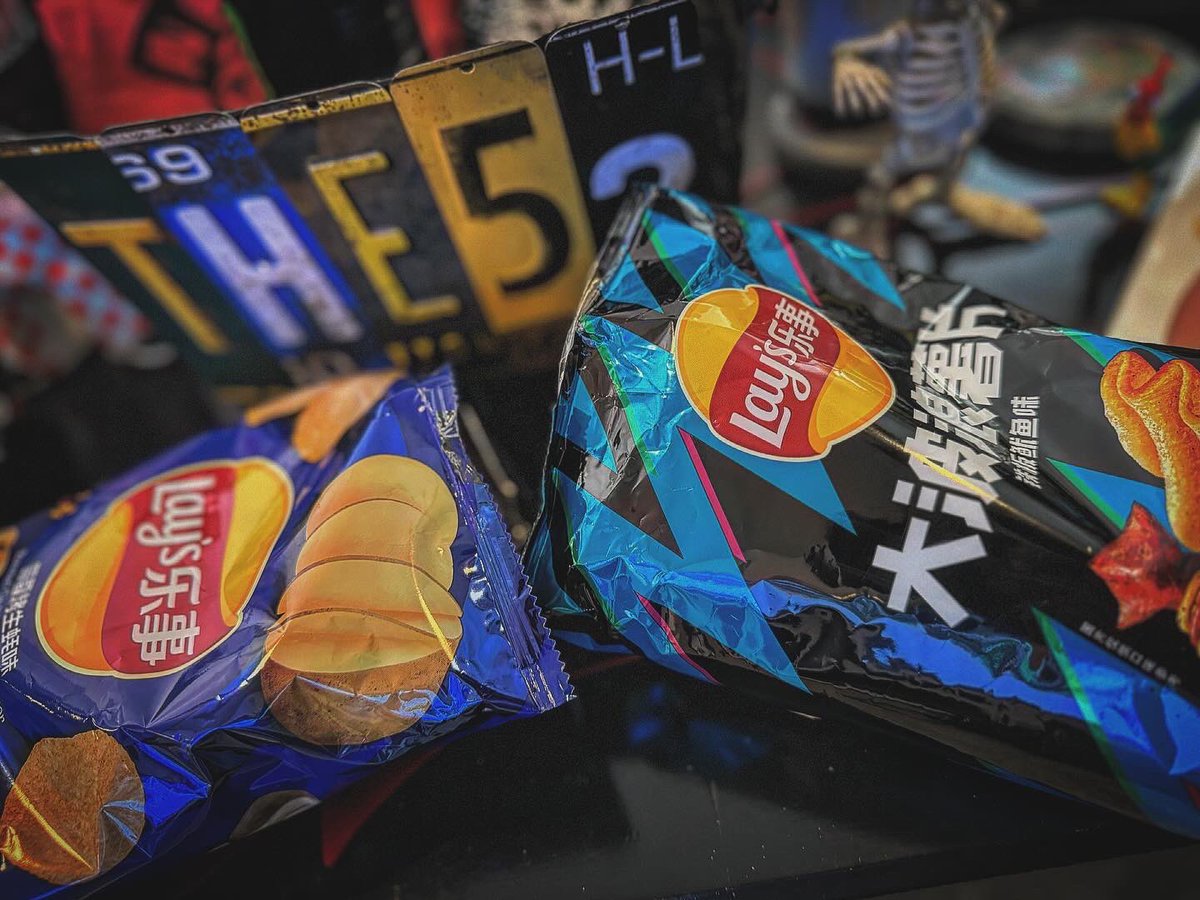 Another one all tightened up… EPISODE 107 

We went in depth on @stevemartinreally tonight while indulging in some WrestleMania

📸 @avangeloserkid