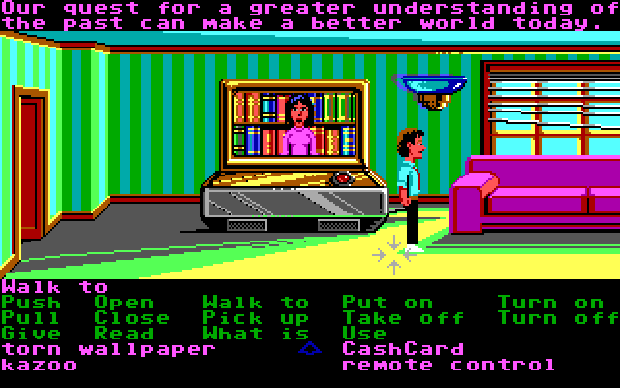 Phoenix Online tweet media