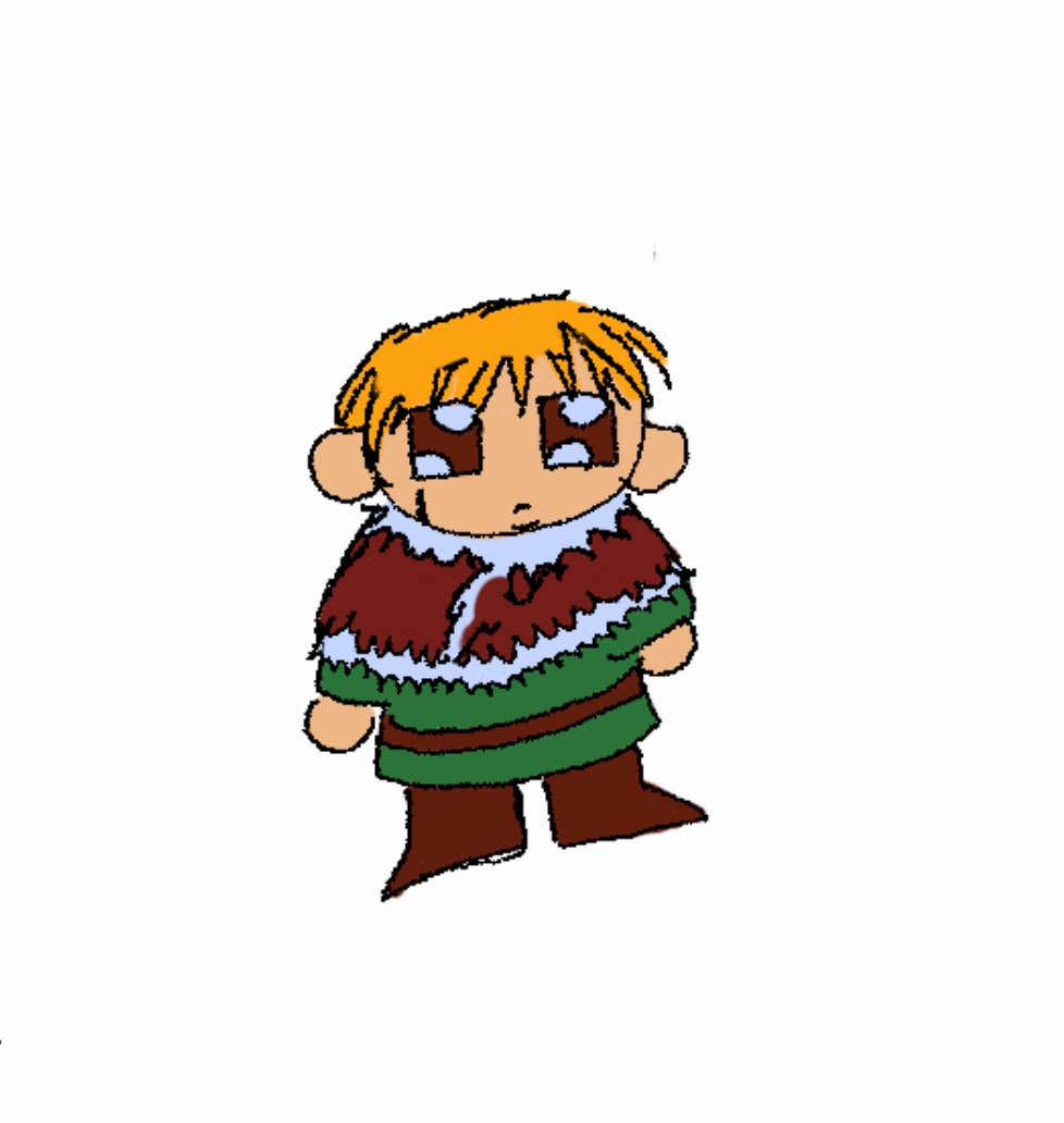 🥩🪱 tweet media