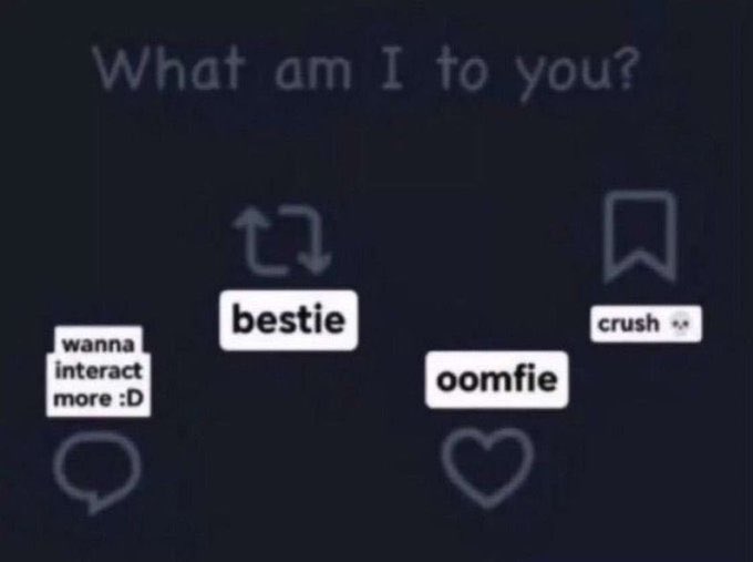 Frost.

I return from my hiatus of competitions to join a trend 🗿