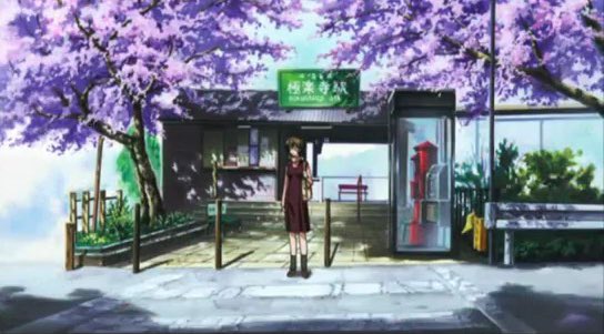 530Goodbear's tweet photo. 登りが無ければなぁ…… https://t.co/OpwxSf3sfa