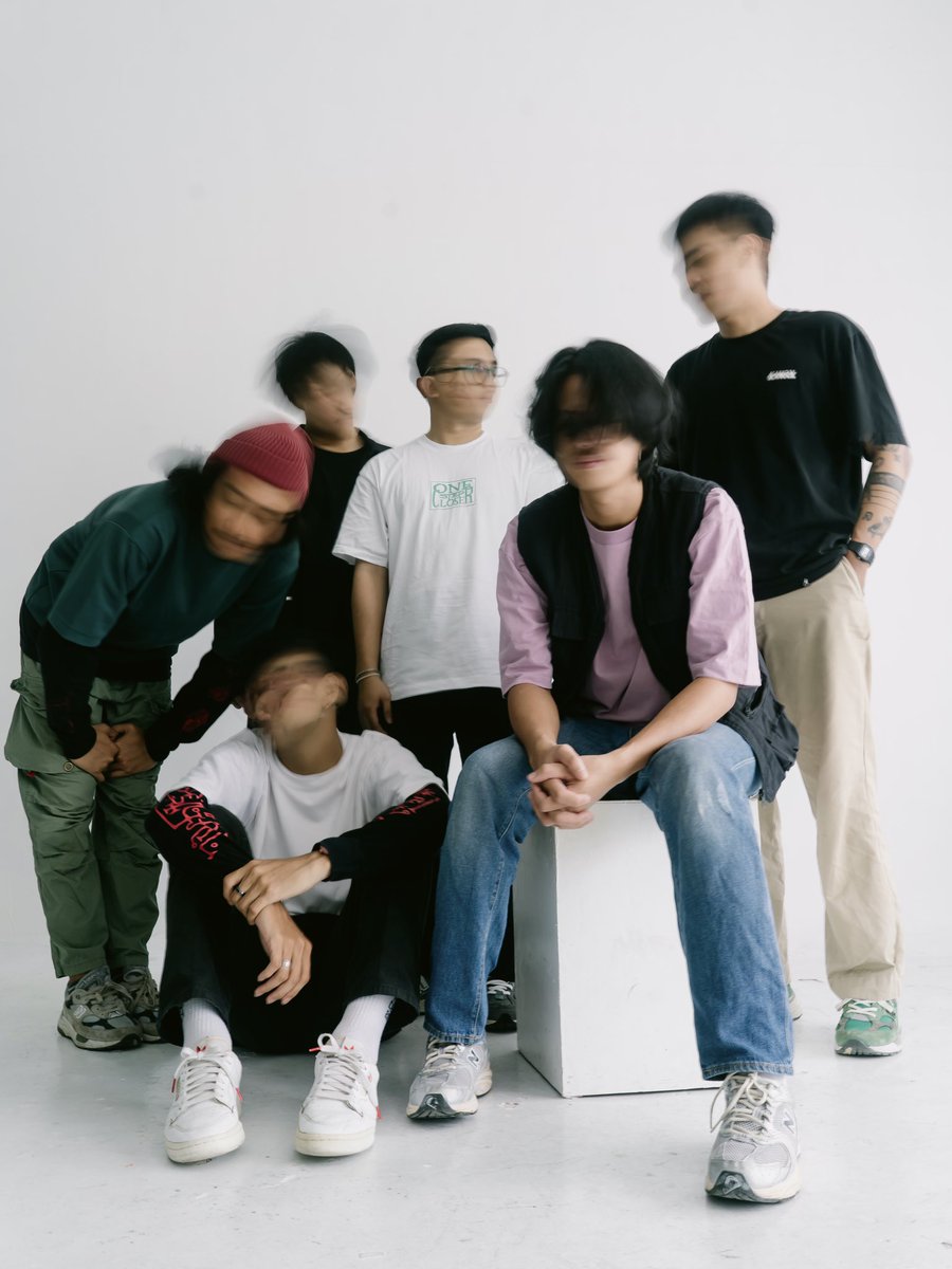 vessaments's tweet photo. Photo by @syarifaip https://t.co/Bt8e9AmbnL