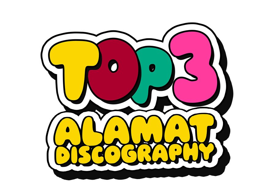 Mga Magiliwwwwww!!! We'd love to hear from you! What are your top 3 favorite songs from our discography and why? Share your picks with us! 🎶 #ALAMAT #ALAMATDiscography #DAYANGKalasahanTaKaw