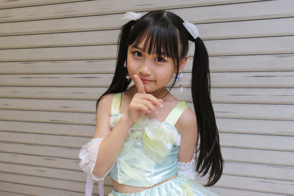 あやりん♬ 山ちゃん@あやりん💜💜💜💜 on X