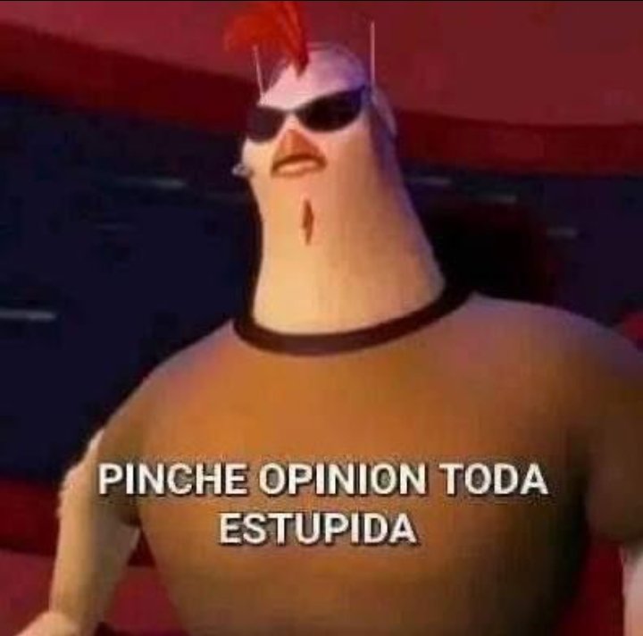 karinalvsdu's tweet photo. Ya cállate Ferka Zzzzzzz...

Fuiste la única mala persona y compañera en querer ponerle el pie a un compañero, eres detestable y desagradable.

Yo cada que habla Ferka: 

#MasterChefCelebrity https://t.co/znXSdHLQVx